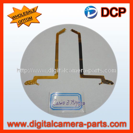 Casio Z750 Z850 Flex Cable