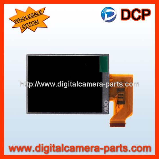 Fuji A170 A220 A225 LCD Display Screen