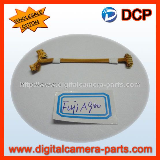 Fuji A900 Flex Cable