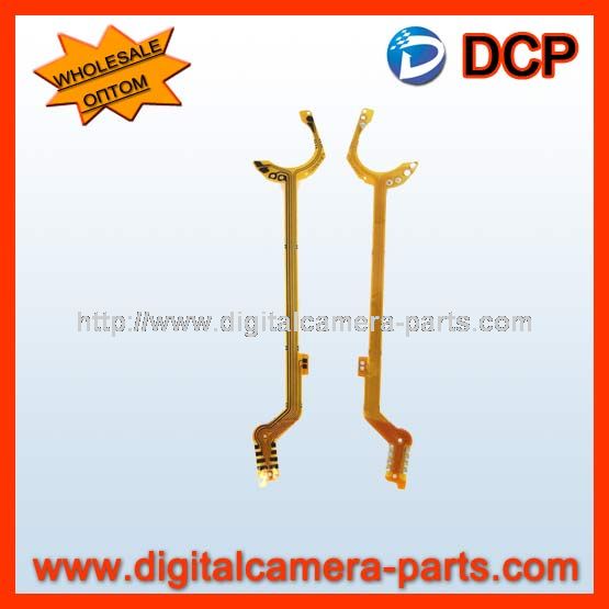 Fuji F47 F50 F60 Flex Cable