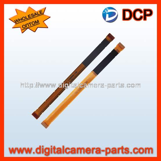 Fuji HS20 HS22 Flex Cable