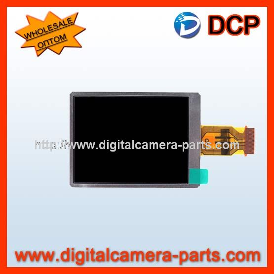 Fuji S8000 S8100 LCD Display Screen