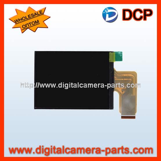 Fuji T305 LCD Display Screen