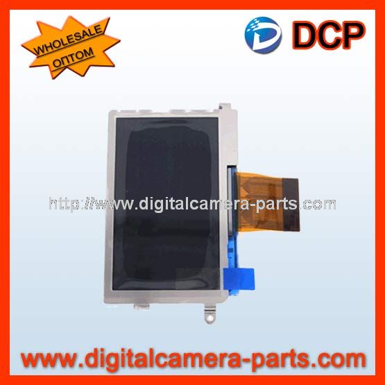 JVC GR-D750 D770 LCD Display Screen