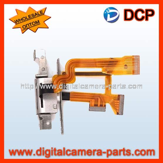 JVC GR-DVX4E GR-DVX7E DVX70A Flex Cable