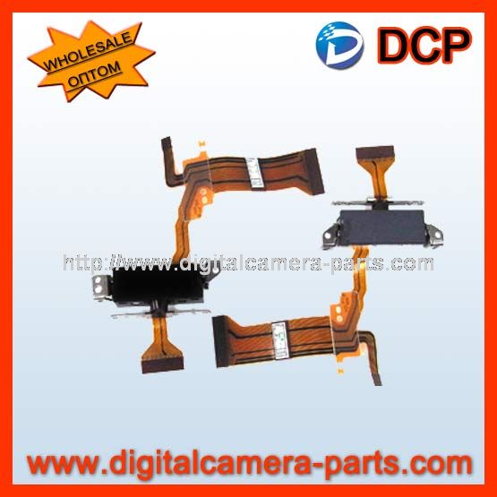 JVC GZ-HD10AC HD30AC HD4OAC Flex Cable