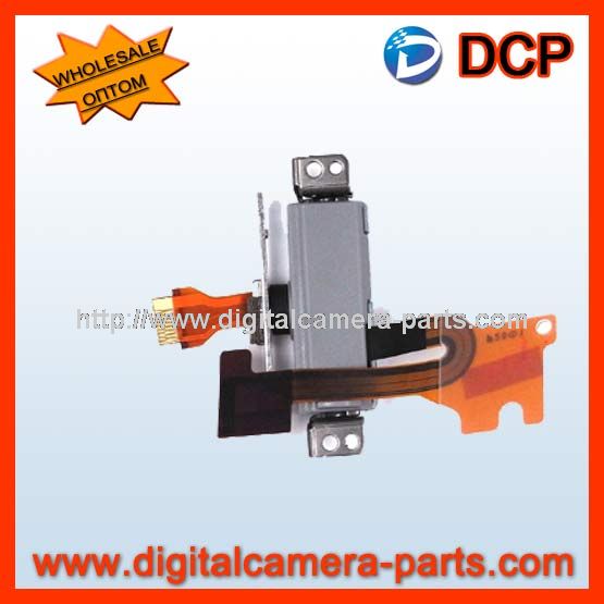 JVC GZ-MG130AC MG175AC MG275AC Flex Cable