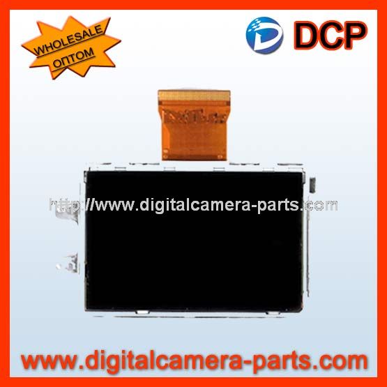 JVC GZ-MG175 GZ-MG275 GZ-MG130 LCD Display Screen