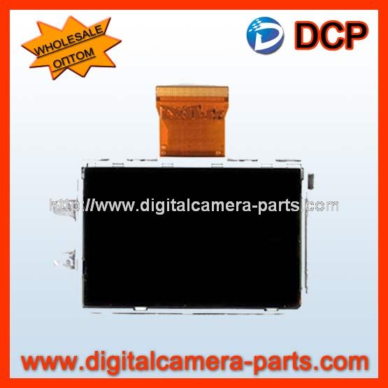JVC GZ-MS100 GZ-MG330 GZ-MG730 LCD Display Screen