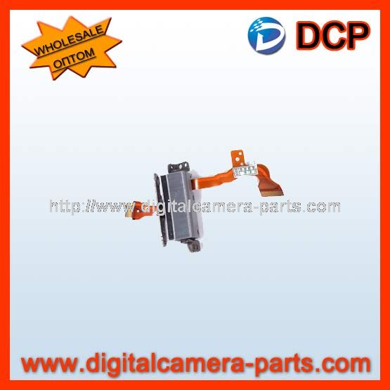 JVC GZ-MS100 MG330 MG730 Flex Cable