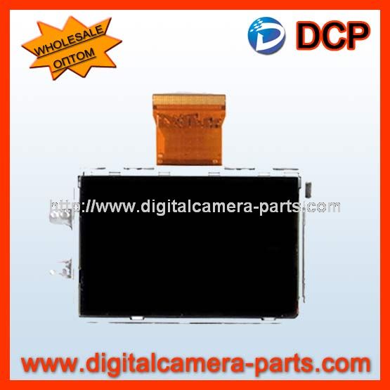 JVC MG155 MG465BE LCD Display Screen