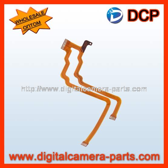 JVC MG27U Flex Cable