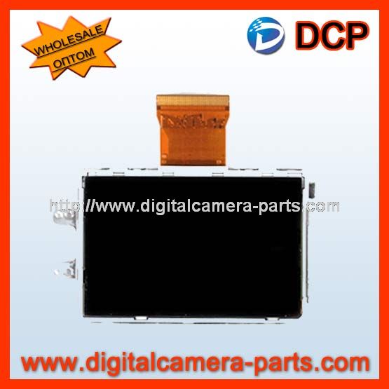 JVC MG430 MG830 LCD Display Screen