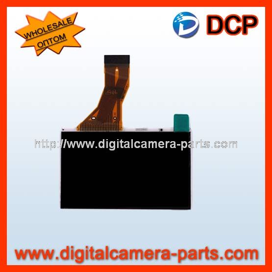 JVC MG630SAG GR-D820 D850 LCD Display Screen