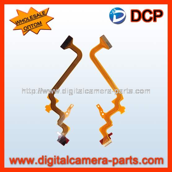 JVC MS230 HM300 MG750 Flex Cable