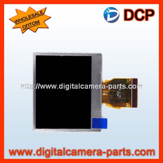 Kodak C180 C613 C513 GE C1033 LCD Display Screen