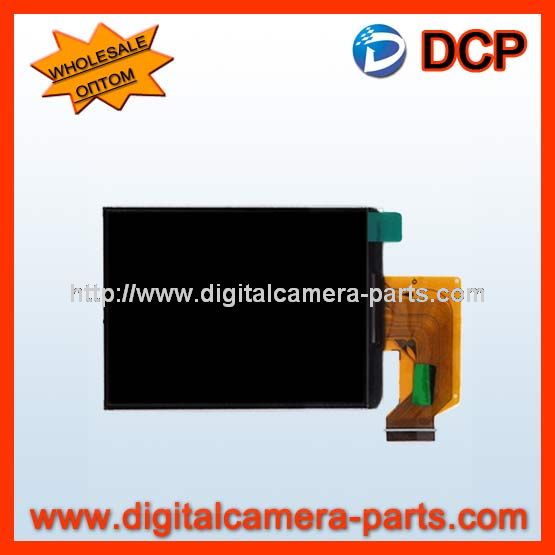 Kodak C195 CD85 M575 LCD Display Screen