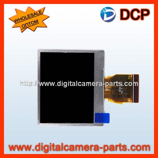 Kodak C713 C813 C913 LCD Display Screen