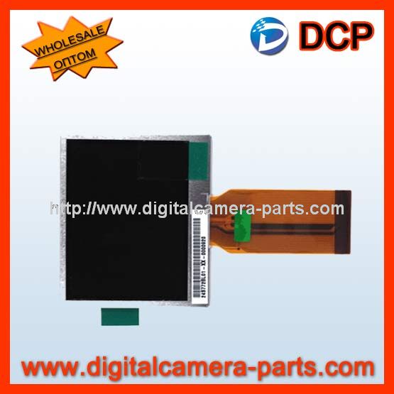 Kodak C813 C913 C1013 LCD Display Screen