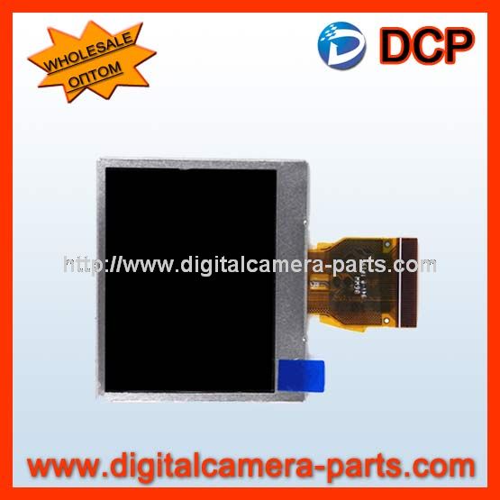 Kodak CD22 C140 C160 LCD Display Screen