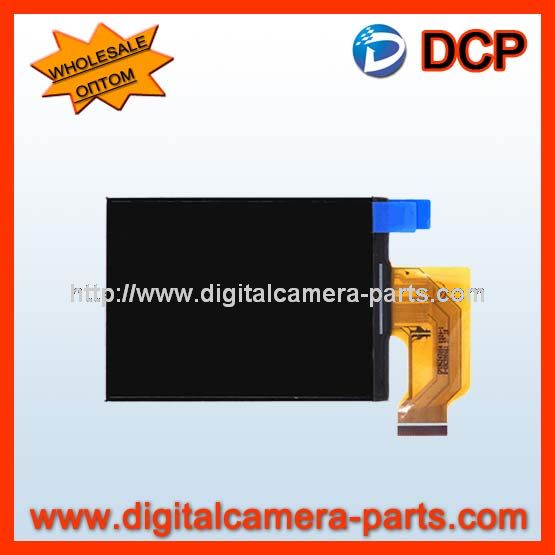 Kodak CD82 LCD Display Screen