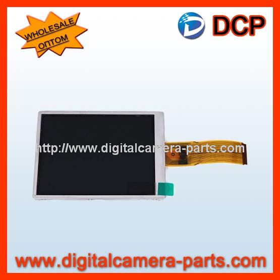 Kodak M1093 M380 LCD Display Screen