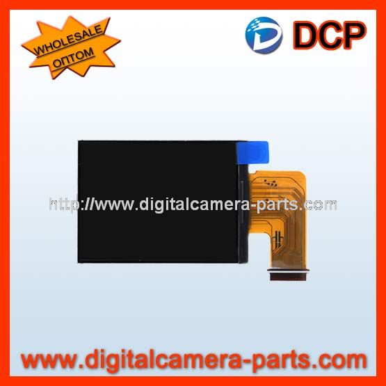 Kodak M200 LCD Display Screen