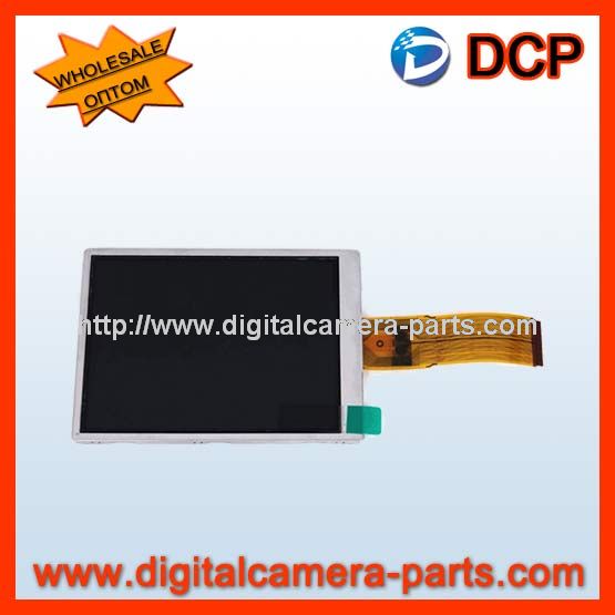 Kodak M420 MD81 Z950B LCD Display Screen