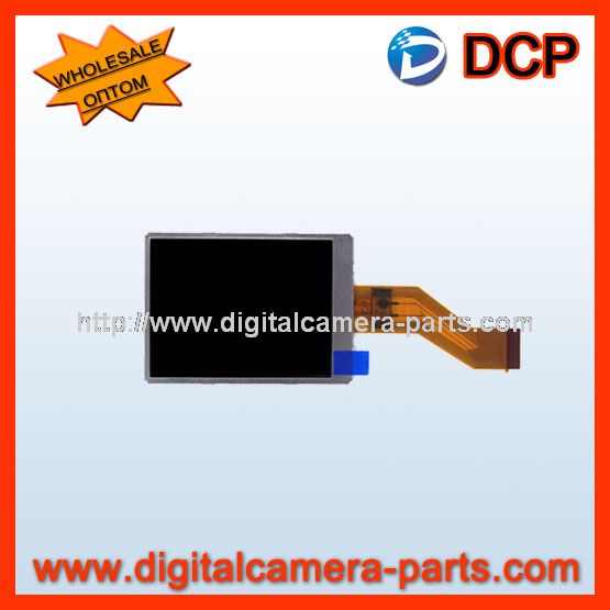 Kodak V803/V1003 LCD Display Screen