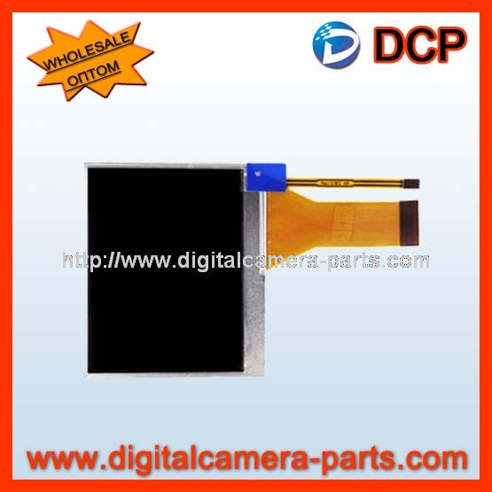 Kodak Z8612 ZD8612 Z1012 LCD Display Screen