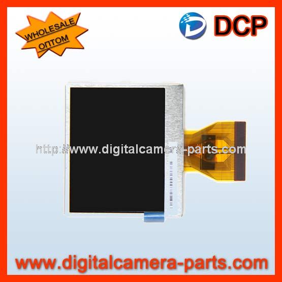Kodak ZD710 LCD Display Screen