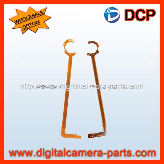 Kodak c875 Flex Cable