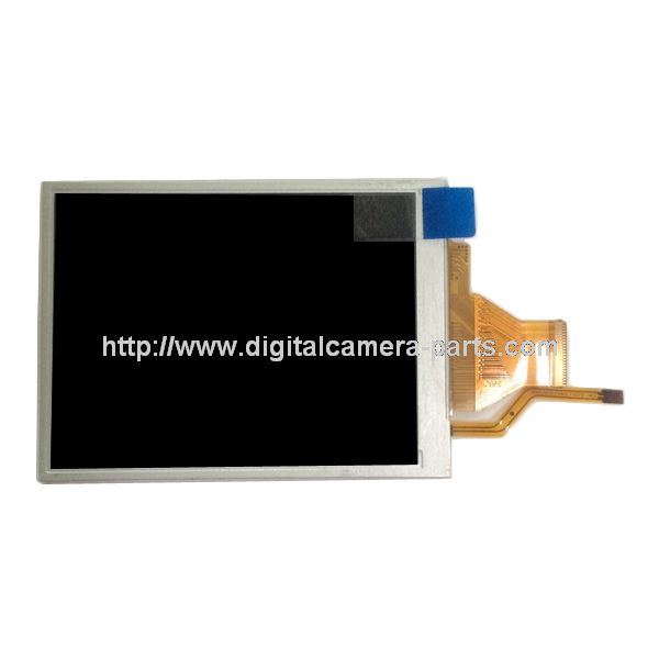 LCD Screen for Canon SX60