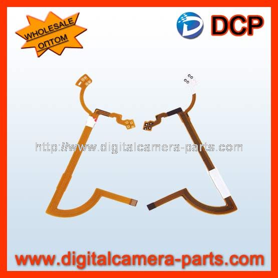 Nikon 18 200 1 Flex Cable