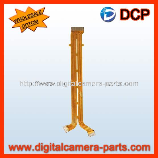 Nikon 18 200 Flex Cable