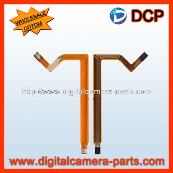 Nikon 70 300 Flex Cable