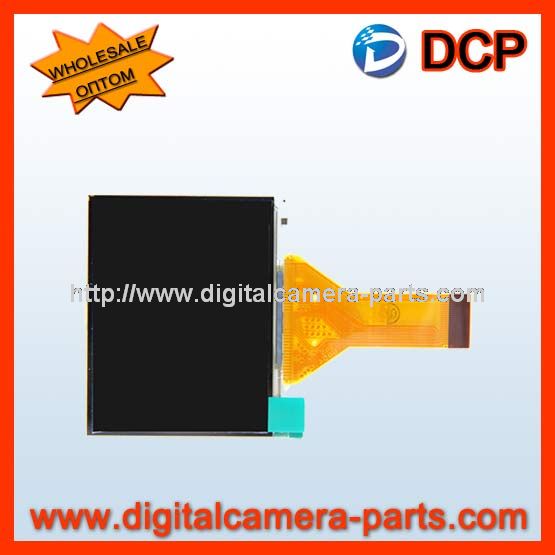 Nikon D40X D40 D60 D80 D200 LCD Display Screen