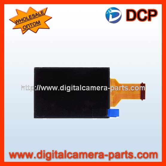 Nikon J1 LCD Display Screen