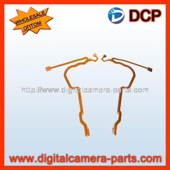 Nikon L16 L18 Flex Cable