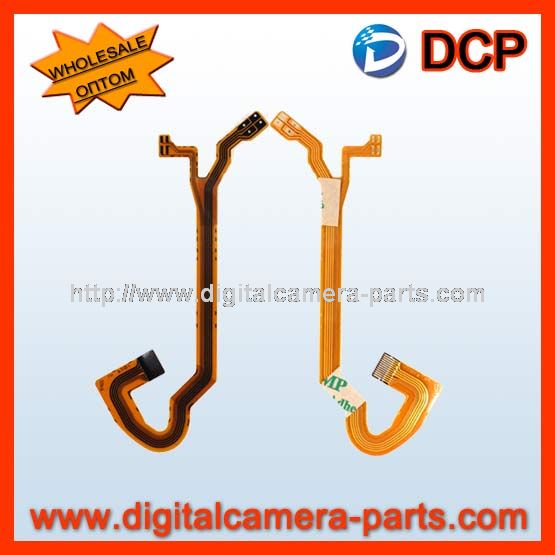 Olympus 12 60 Flex Cable