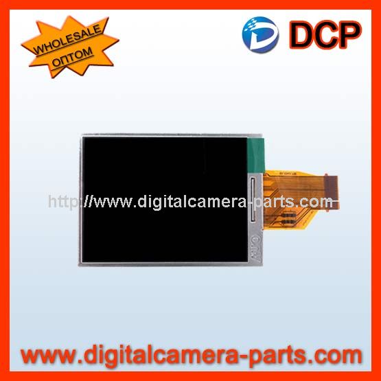 Olympus FE4020 FE4030 FE4040 FE5030 LCD Display Screen