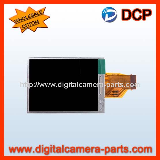Olympus FE5050 X43 X44 X960 LCD Display Screen