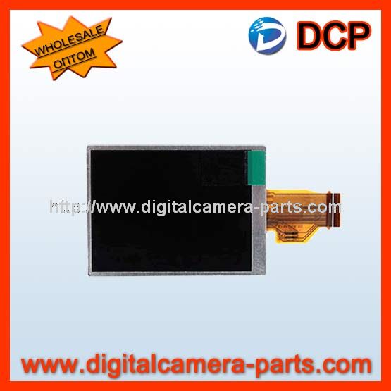 Olympus U5010 SP600 LCD Display Screen