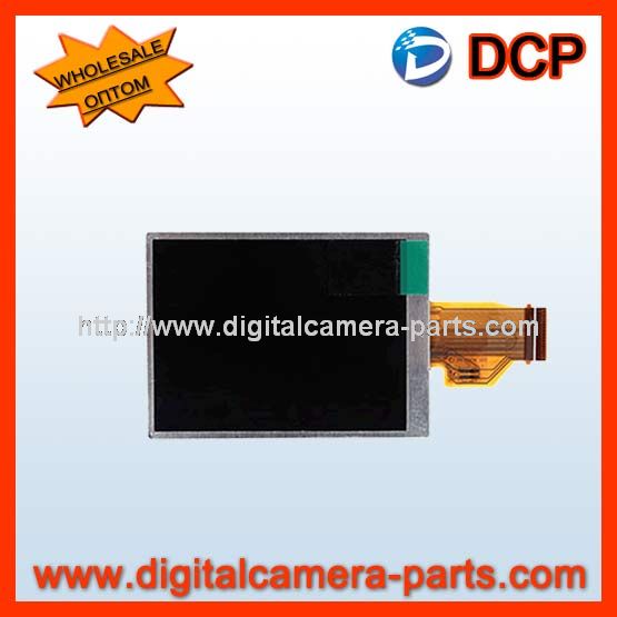 Olympus U9010 U7030 E600 LCD Display Screen