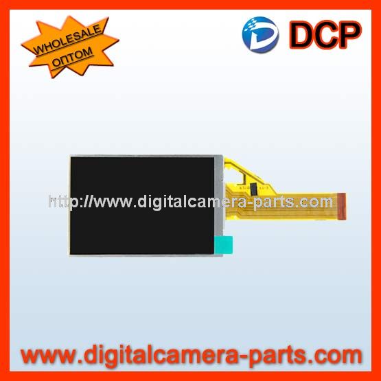 Panasonic DMC-FZ40 DMC-FZ40GK DMC-FZ45 LCD Display Screen