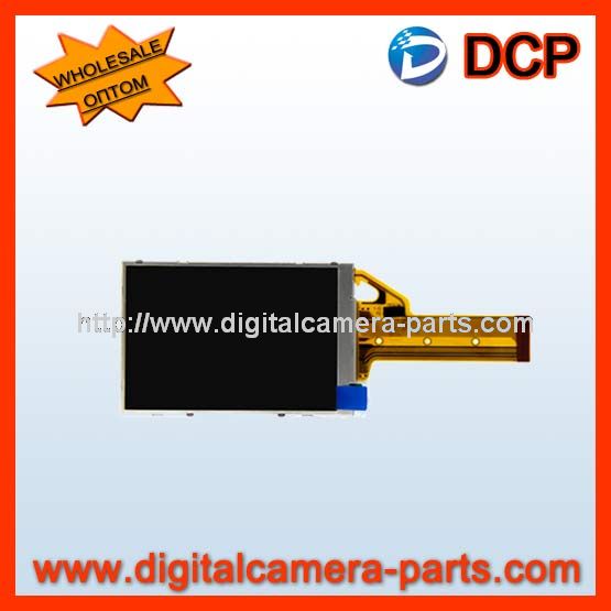 Panasonic DMC-FZ47 LCD Display Screen