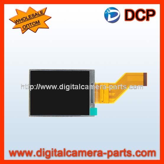 Panasonic DMC-ZS15 DMC-TZ25 LCD Display Screen