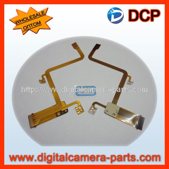 Panasonic DS60 DS65 Flex Cable