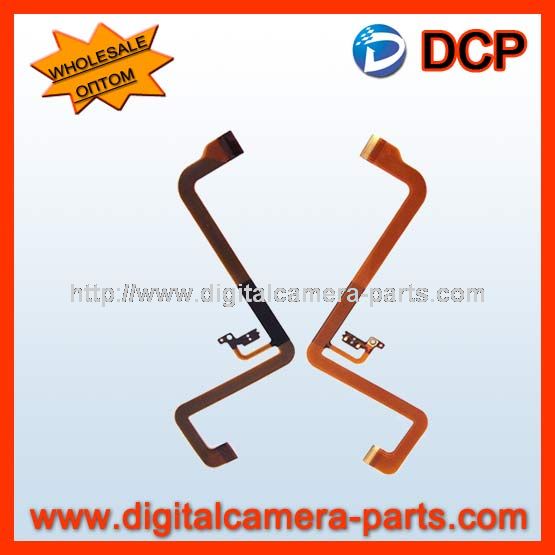 Panasonic GS180 Flex Cable