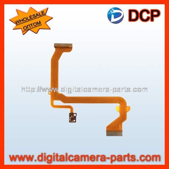 Panasonic GS21 GS25 GS28 Flex Cable